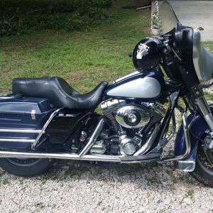 Meet your Posher, Chad